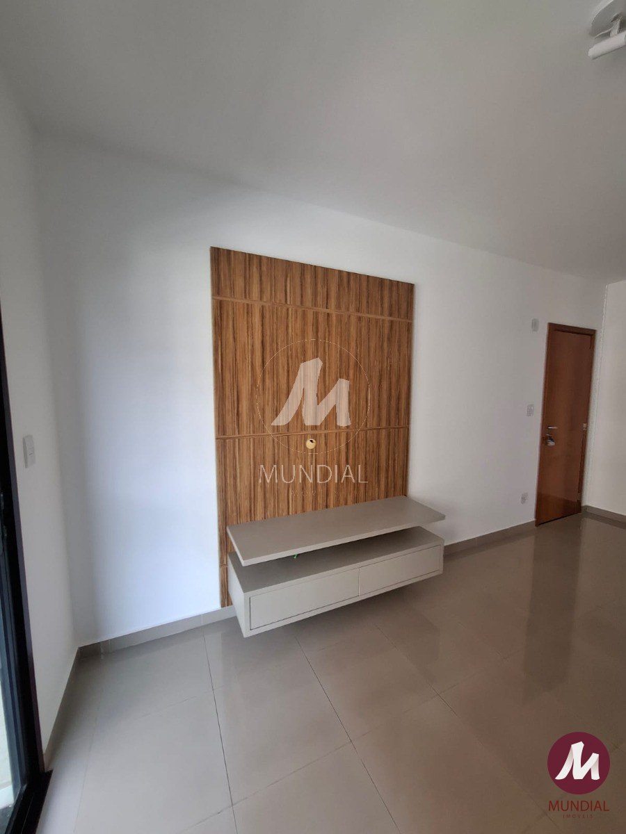 Sala — foto 1