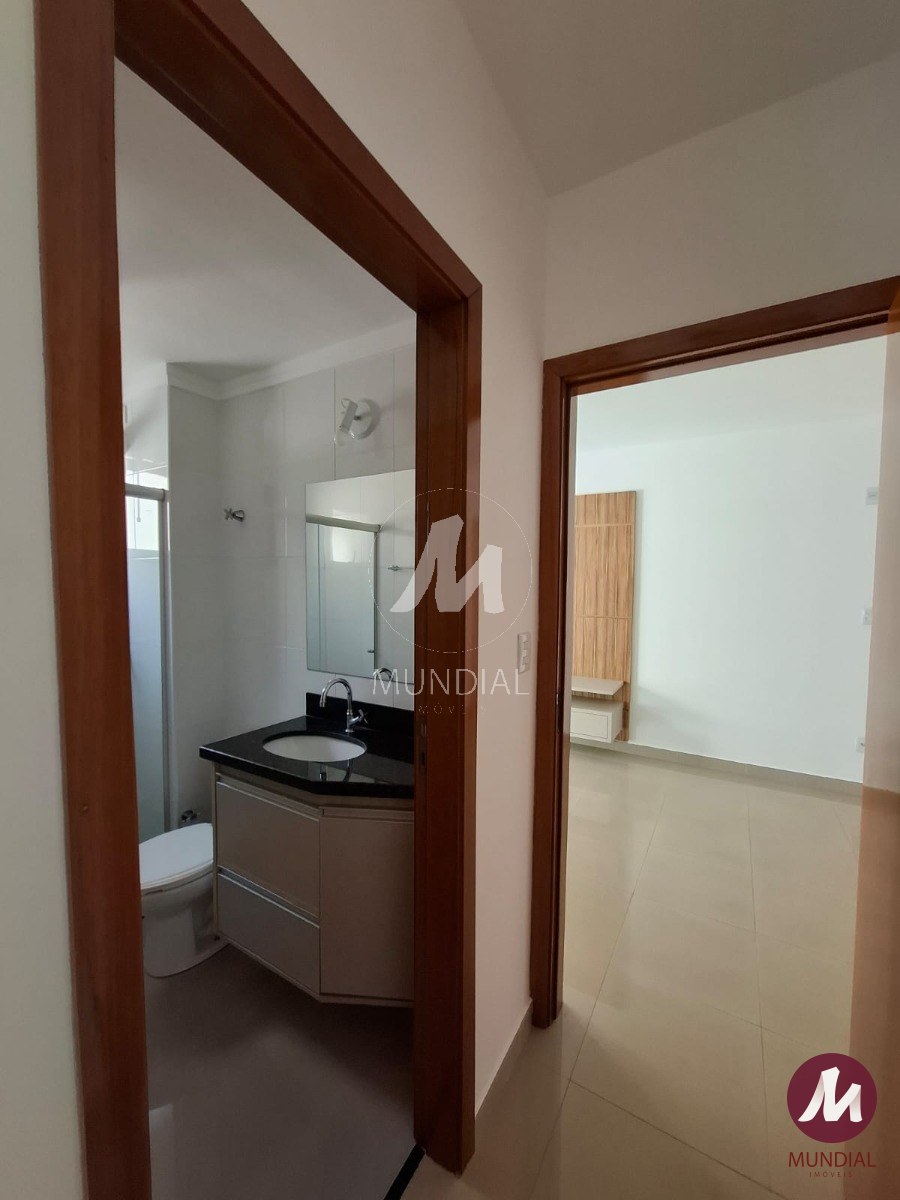 Banheiro/lavabo — foto 12