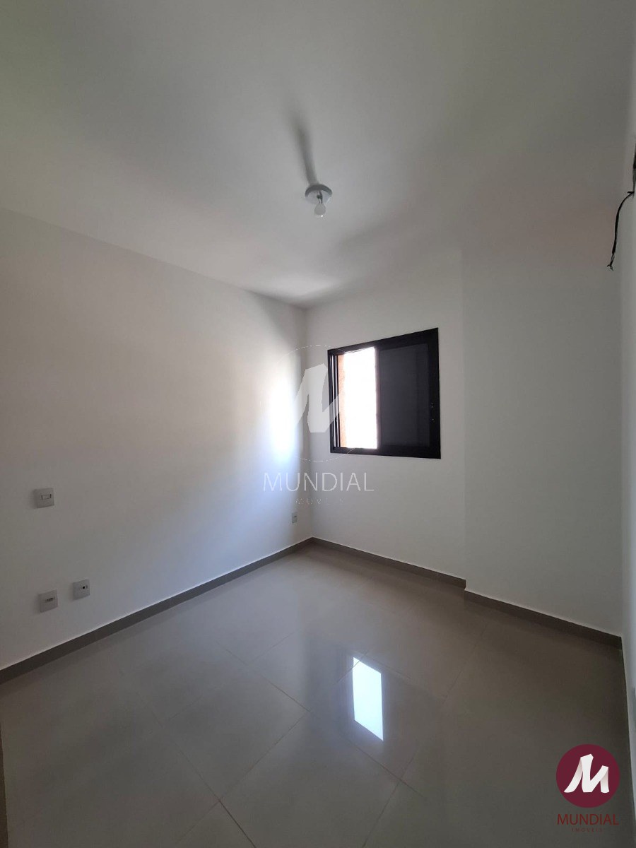 Dormitorio — foto 11