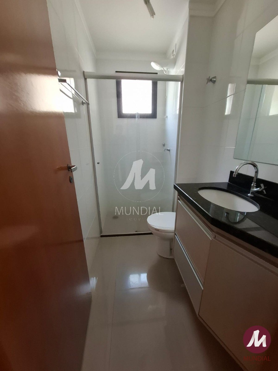 Banheiro/lavabo — foto 9