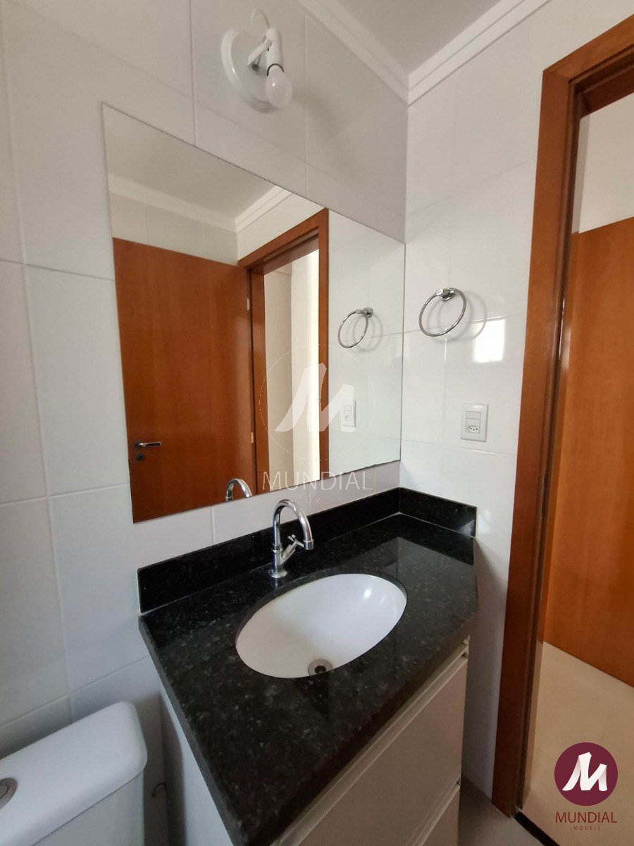 Banheiro/lavabo — foto 13