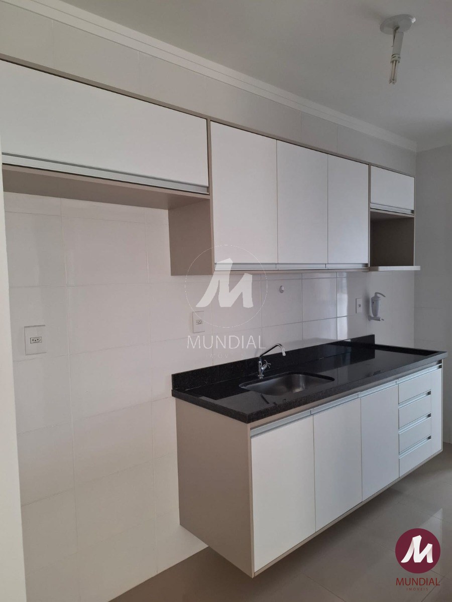 Cozinha — foto 6
