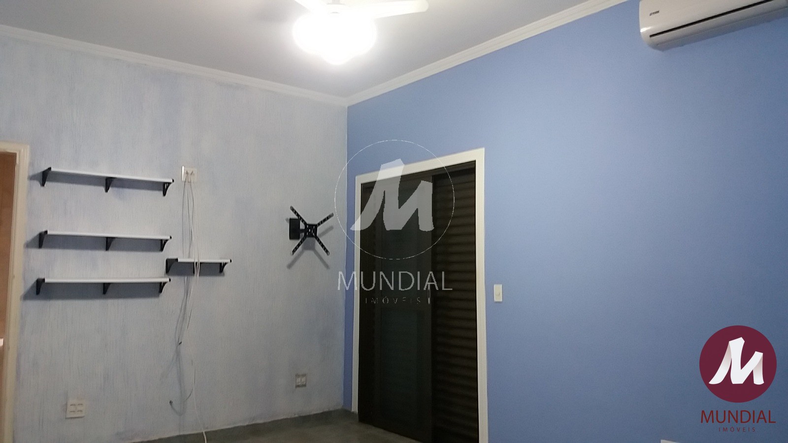 Dormitorio — foto 6