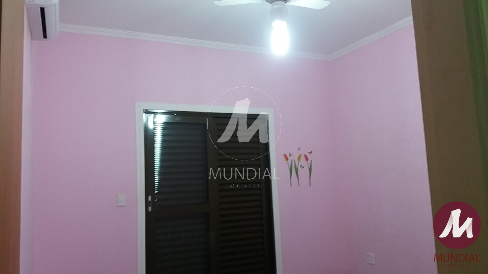 Dormitorio — foto 7