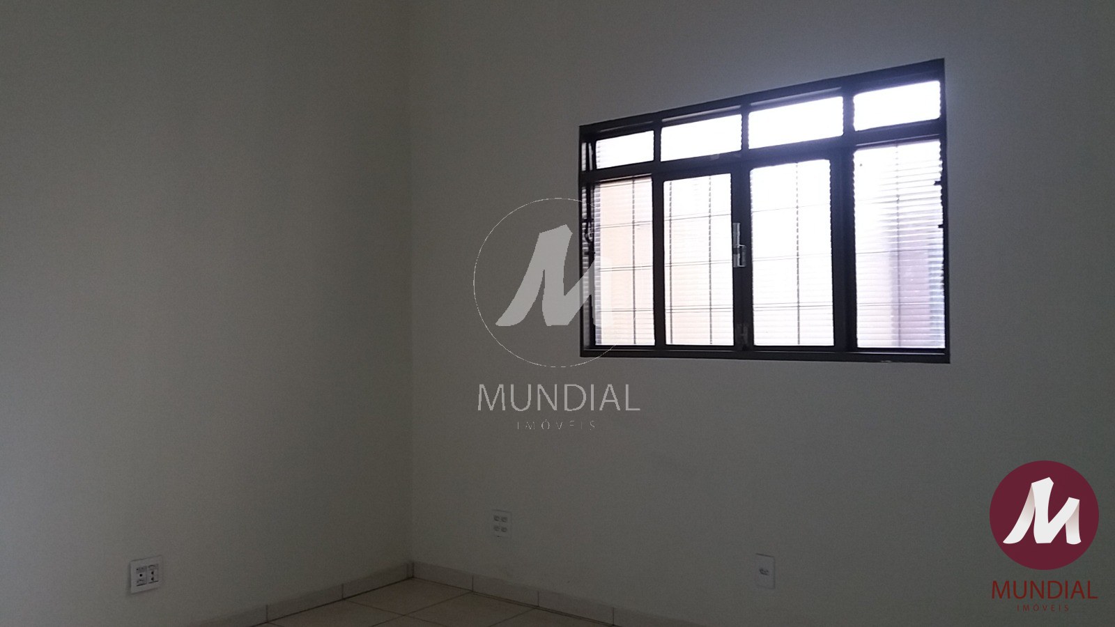 Sala — foto 4