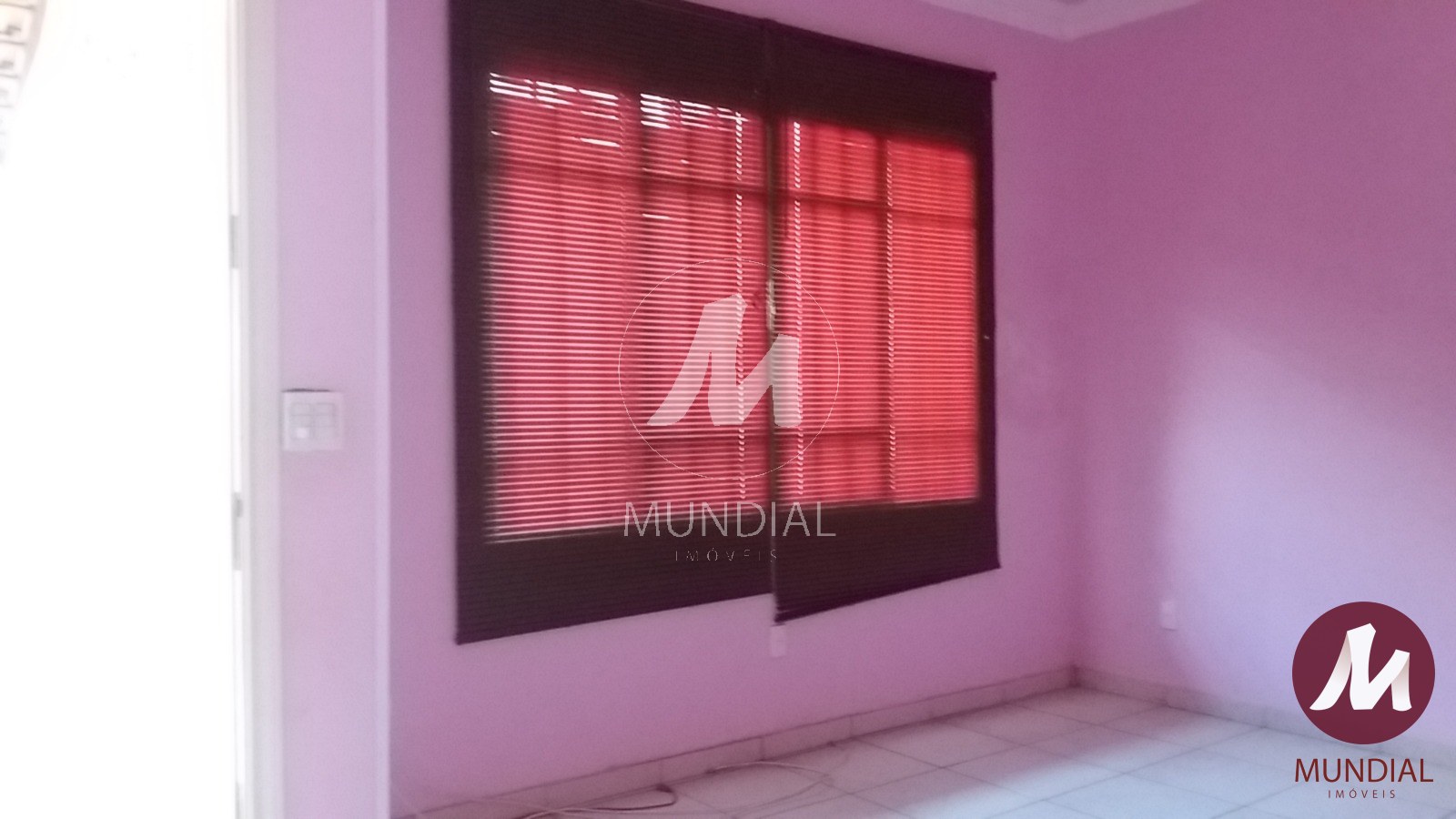 Sala — foto 3