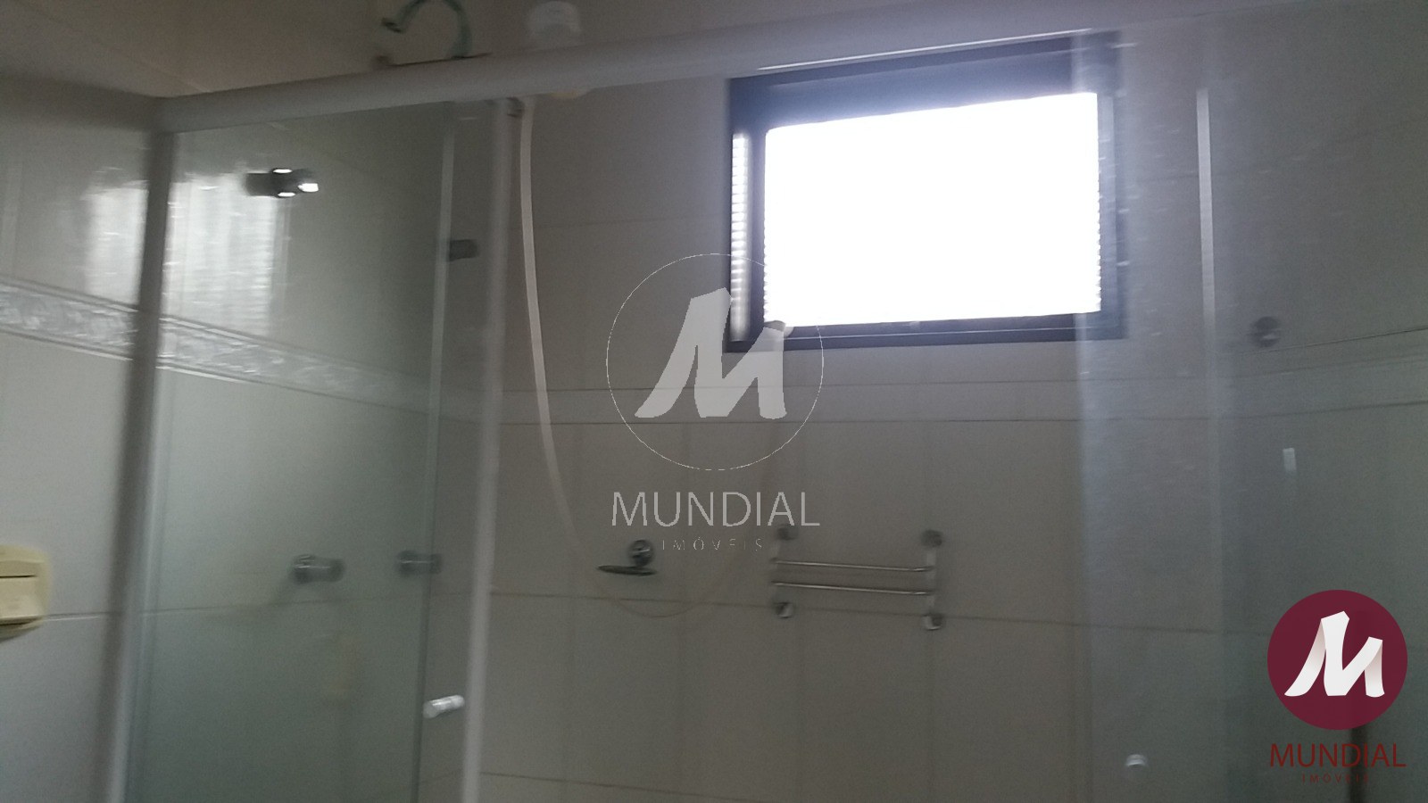 Banheiro/lavabo — foto 9