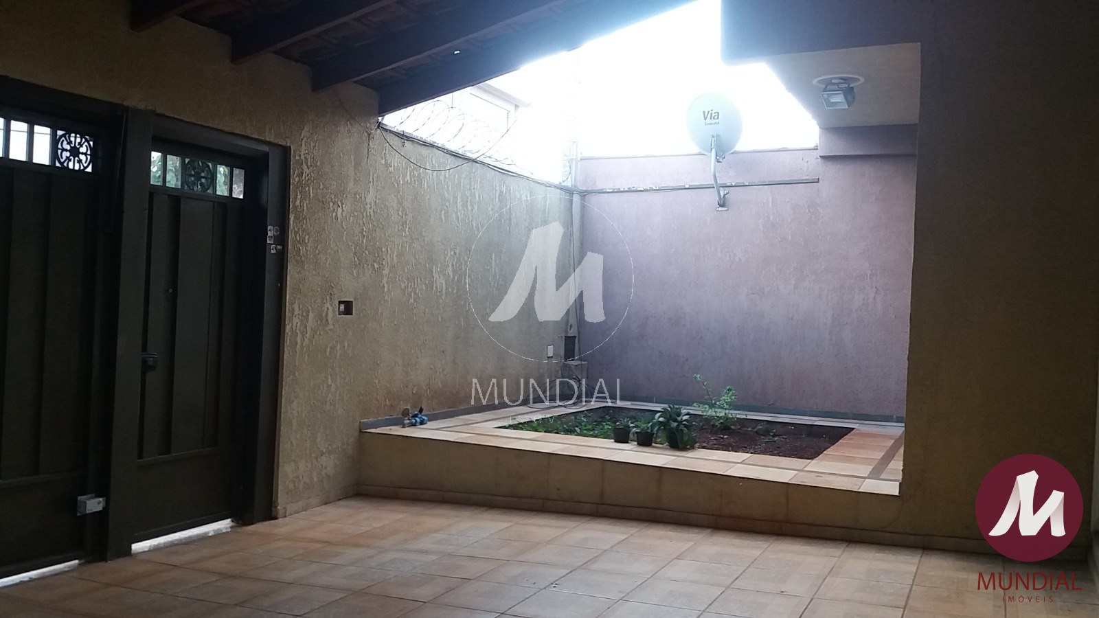 Jardim — foto 12