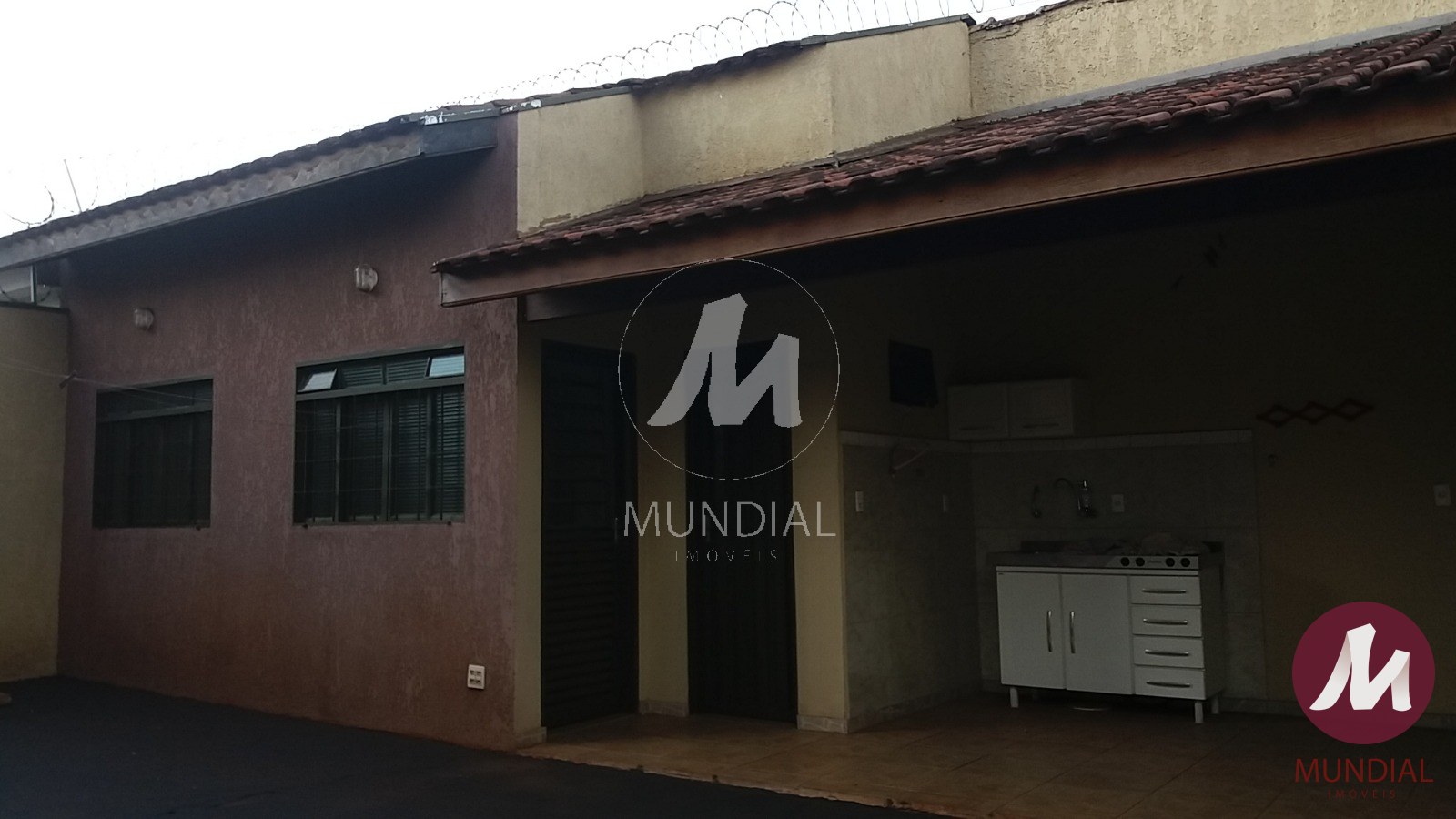 Edicula — foto 11