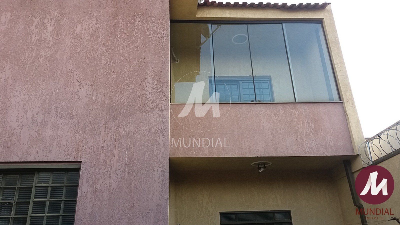 Varanda/Sacada — foto 14