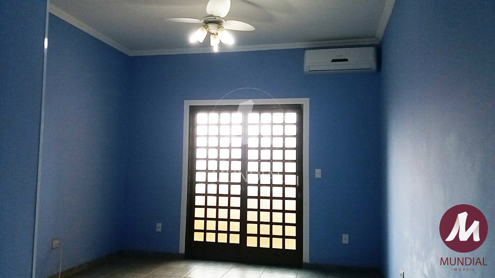 Sala — foto 2