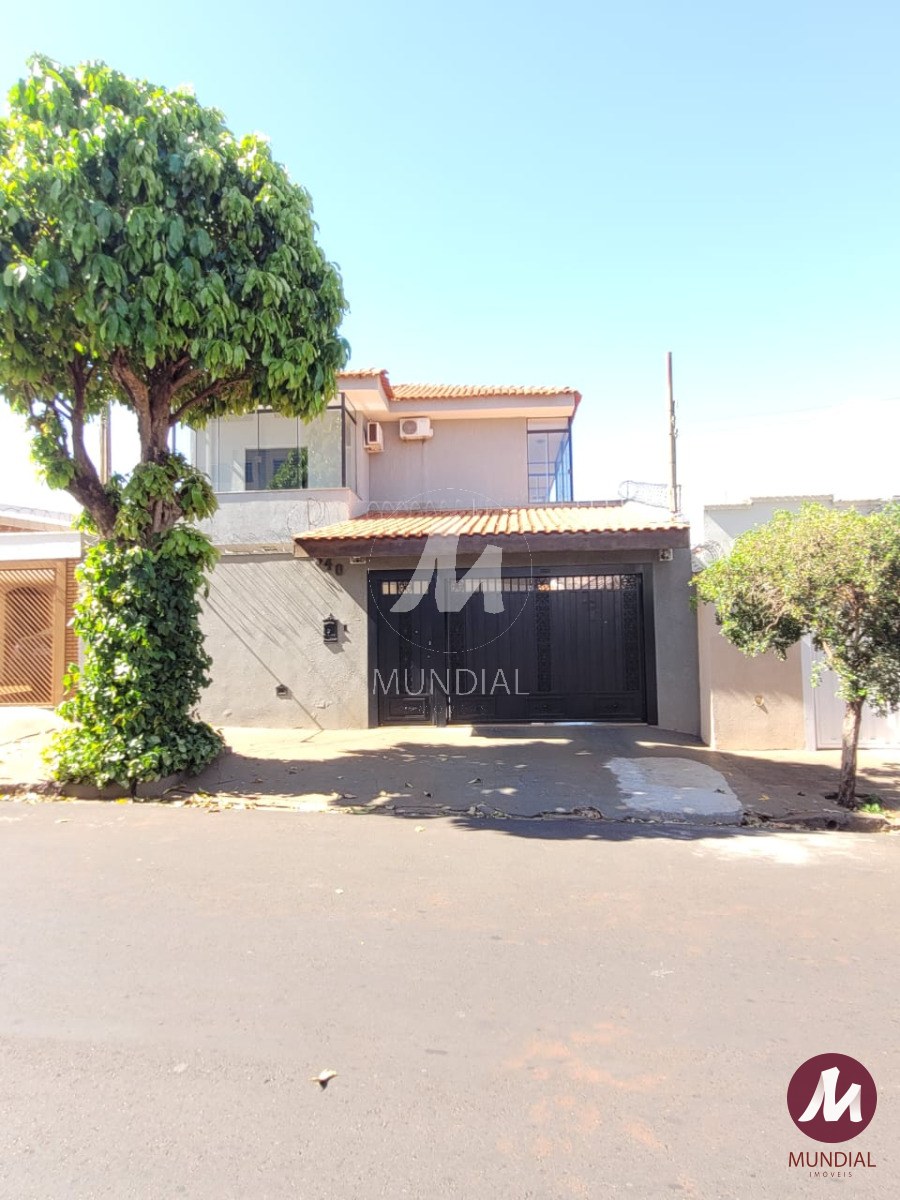 Fachada Unidade — foto 1