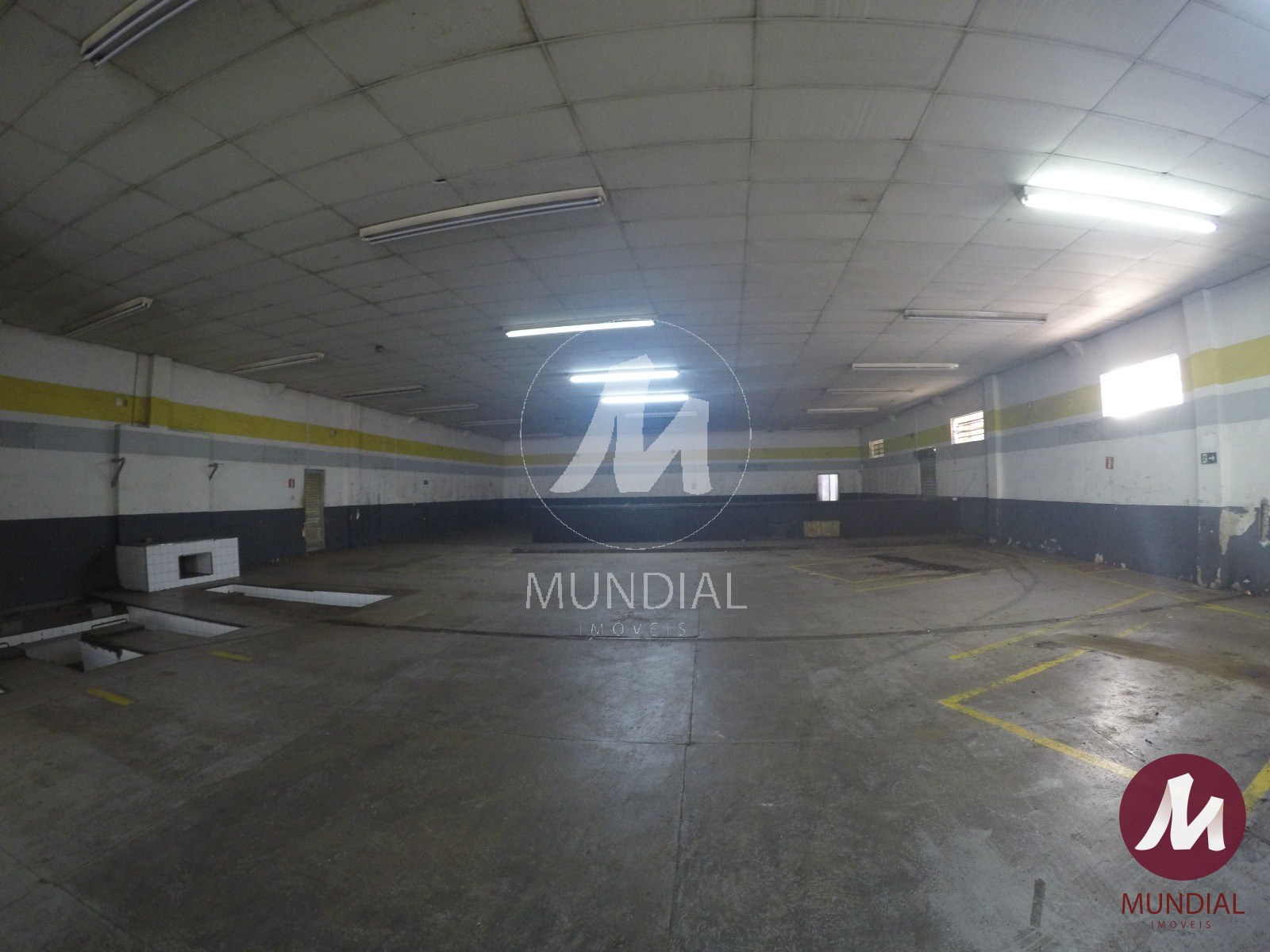 Sala — foto 10