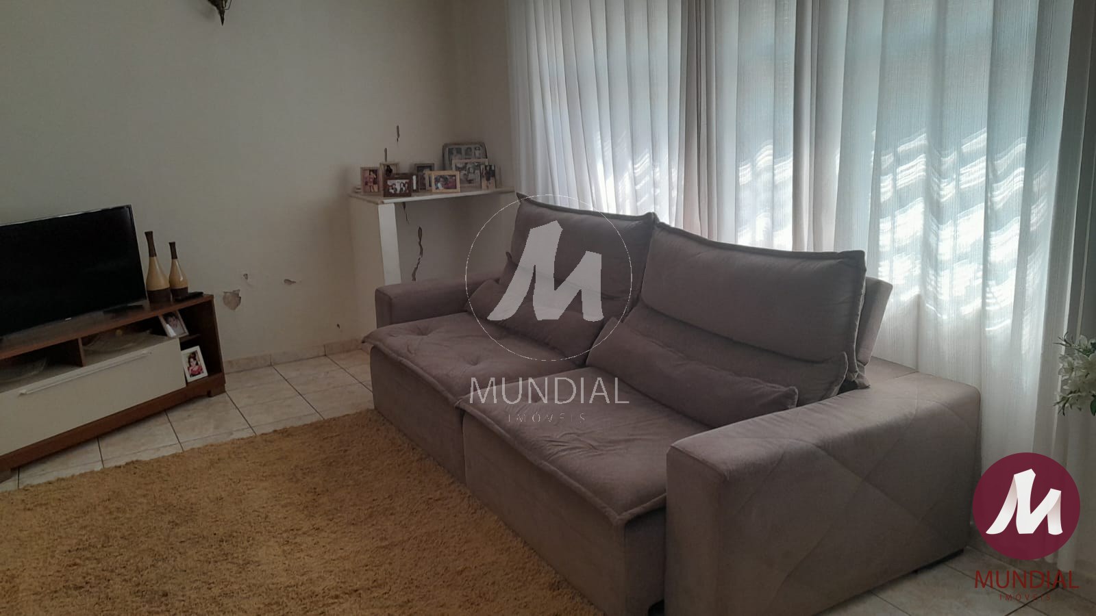 Sala — foto 4