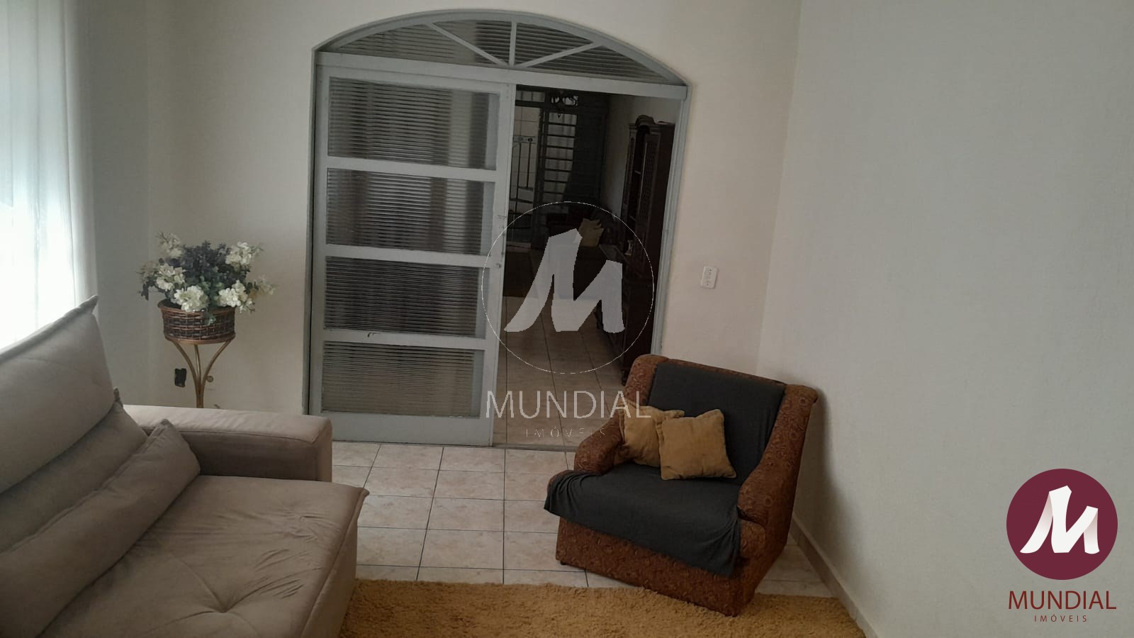 Sala — foto 5