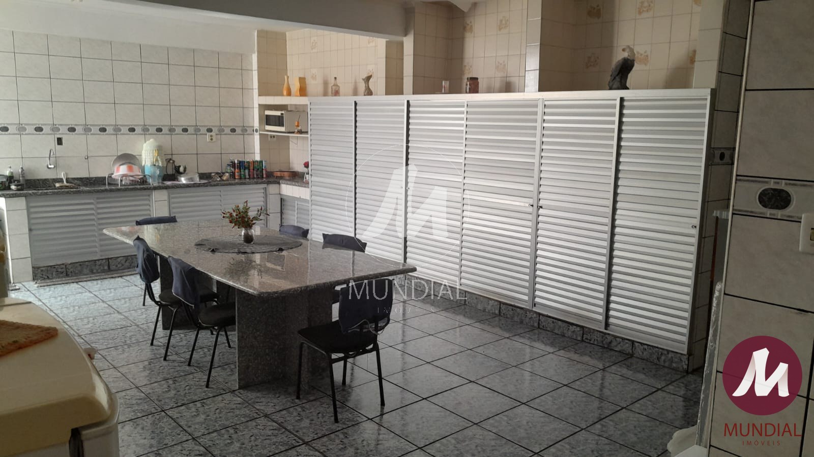 Cozinha — foto 10