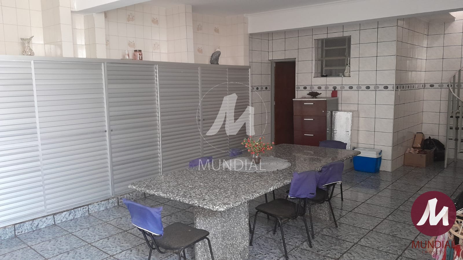 Cozinha — foto 11