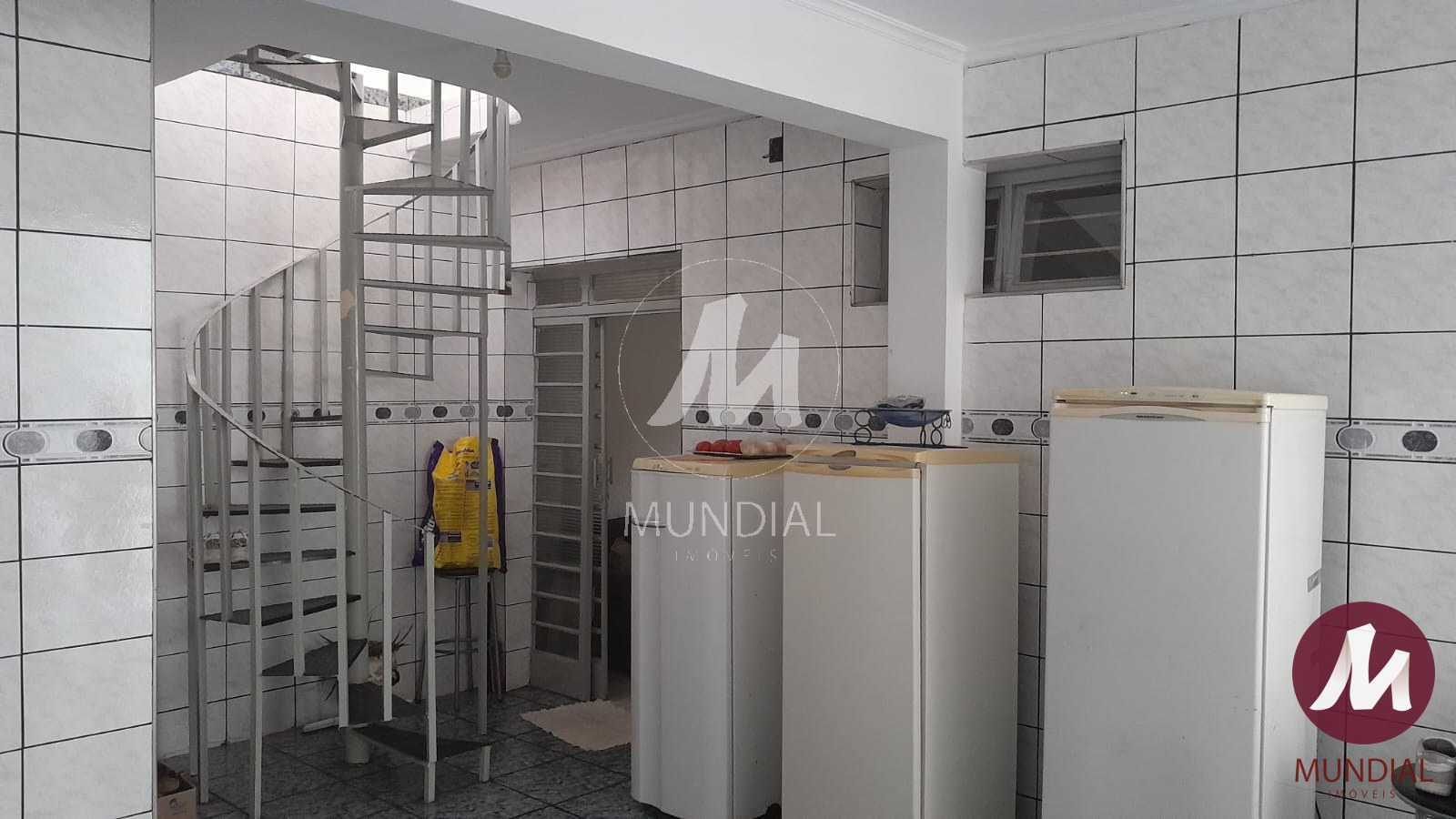 Cozinha — foto 12
