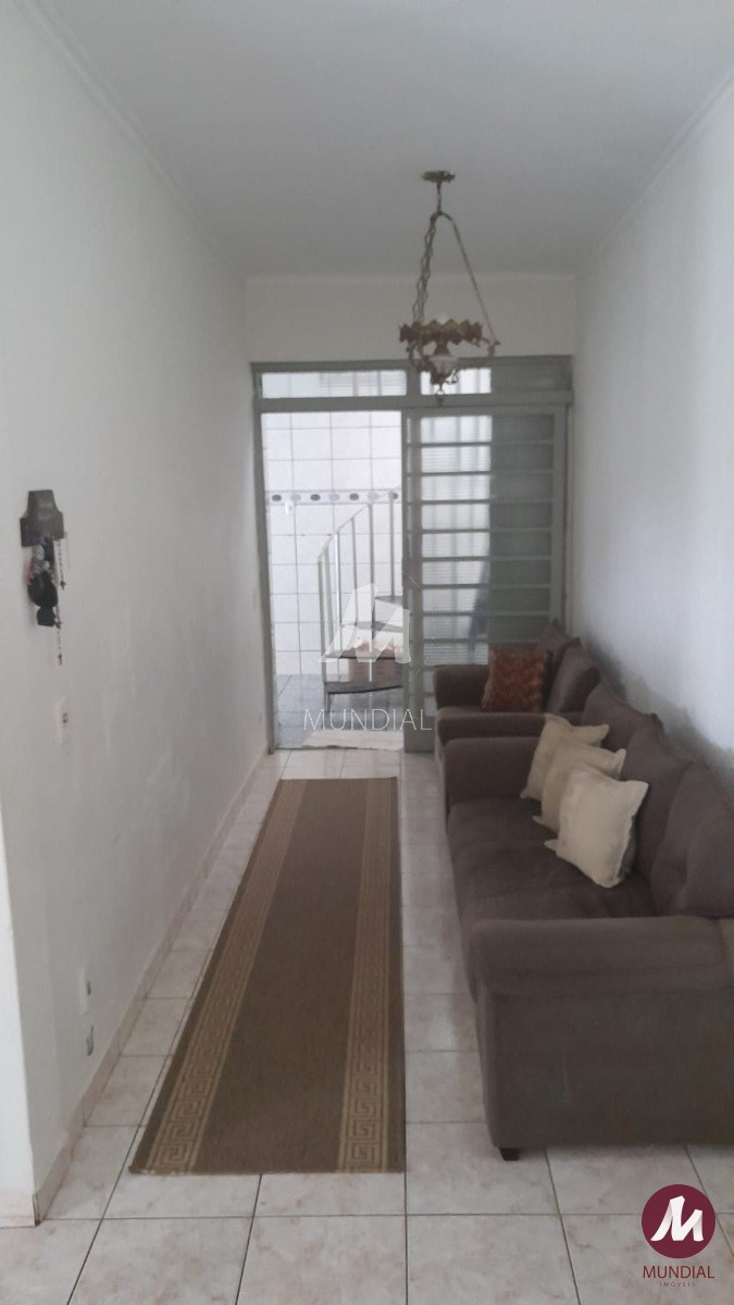 Sala — foto 6
