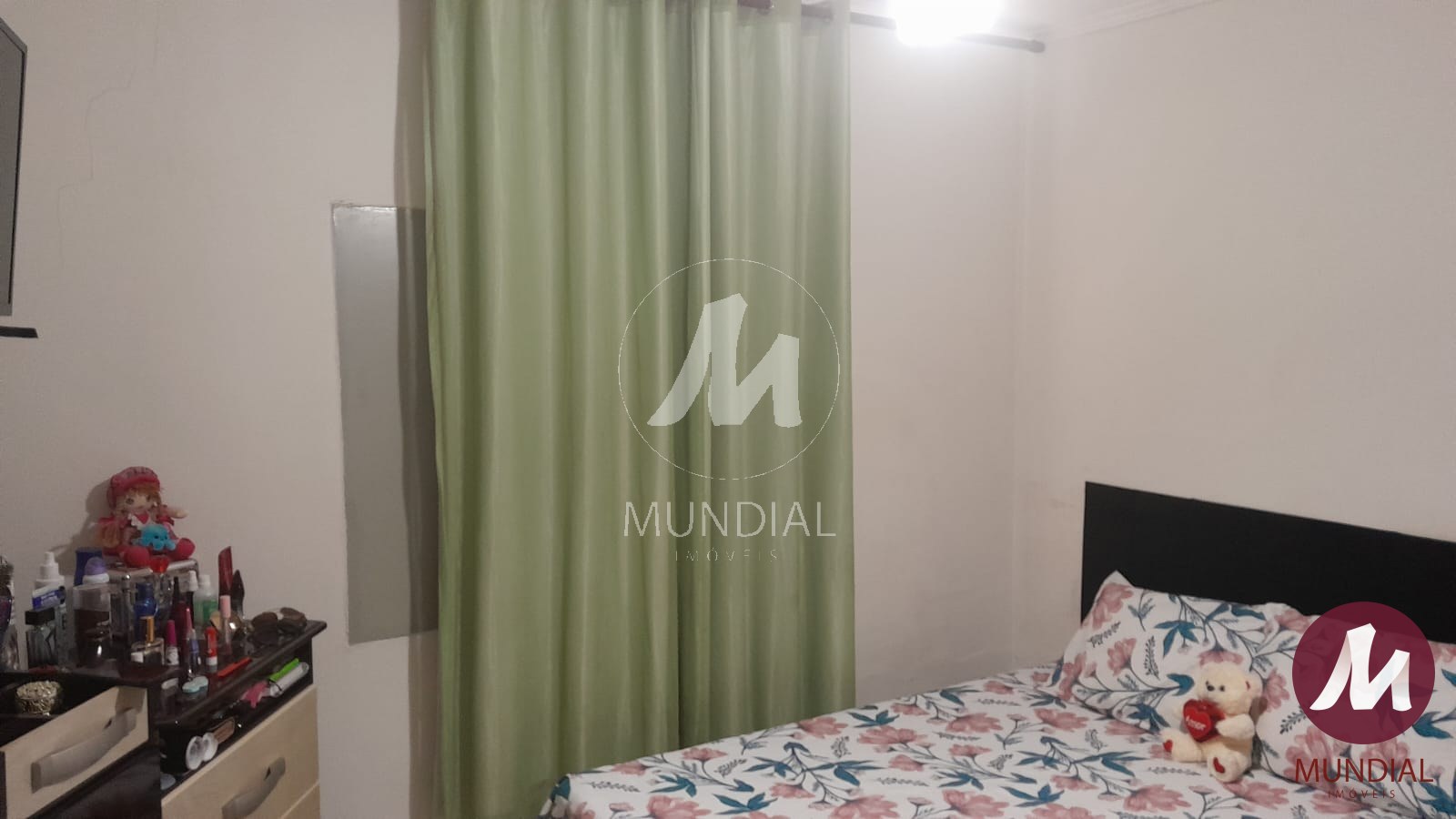 Dormitorio — foto 14