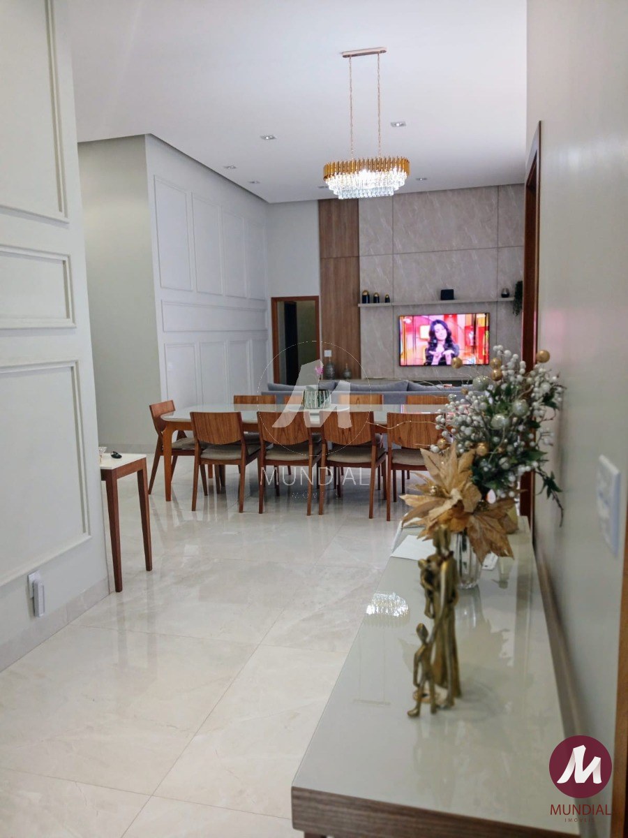 Hall de Entrada — foto 2