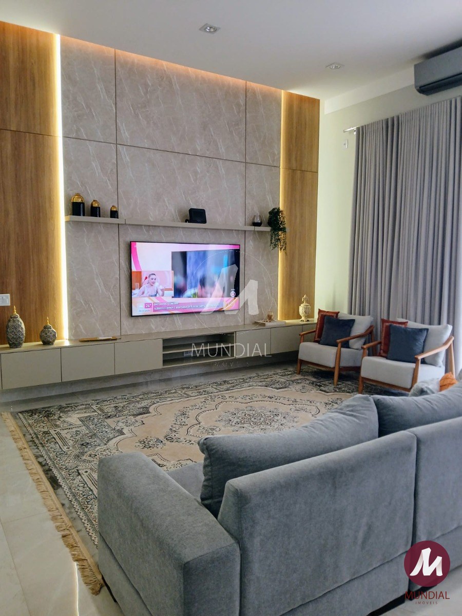 Sala — foto 1