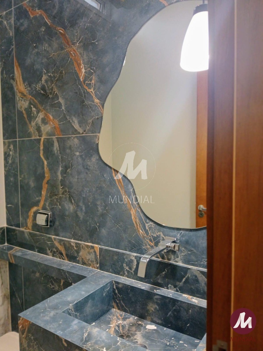 Lavabo — foto 5