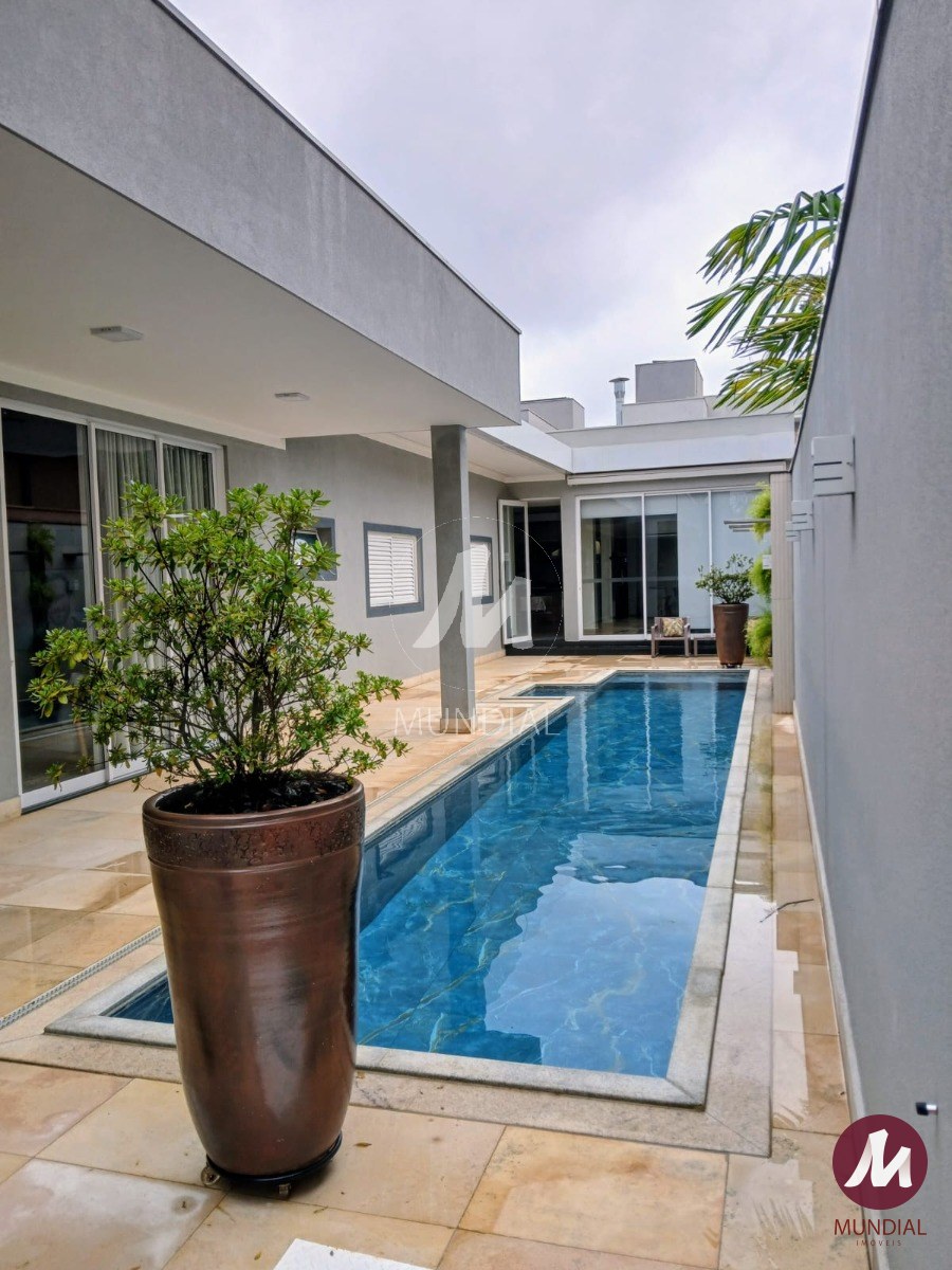 Piscina — foto 6