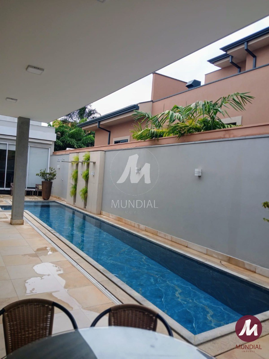 Piscina — foto 7