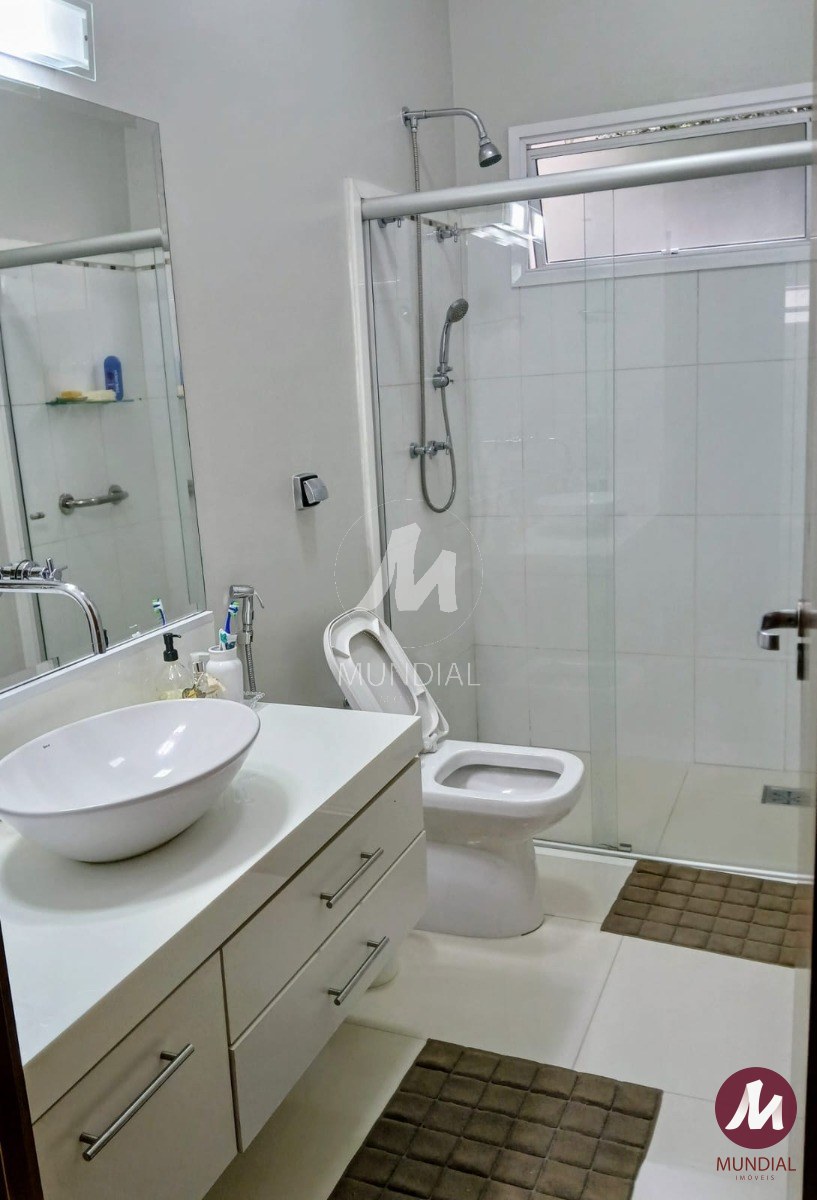 Banheiro/lavabo — foto 8