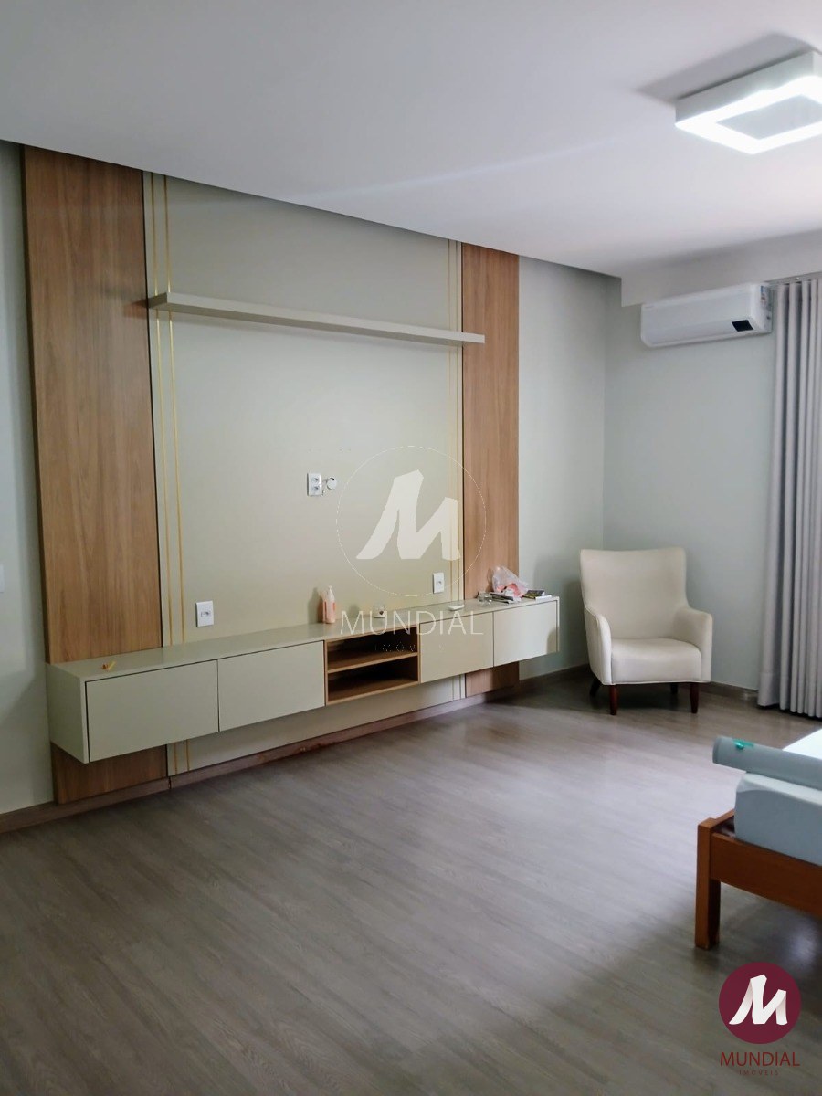 Suite — foto 9