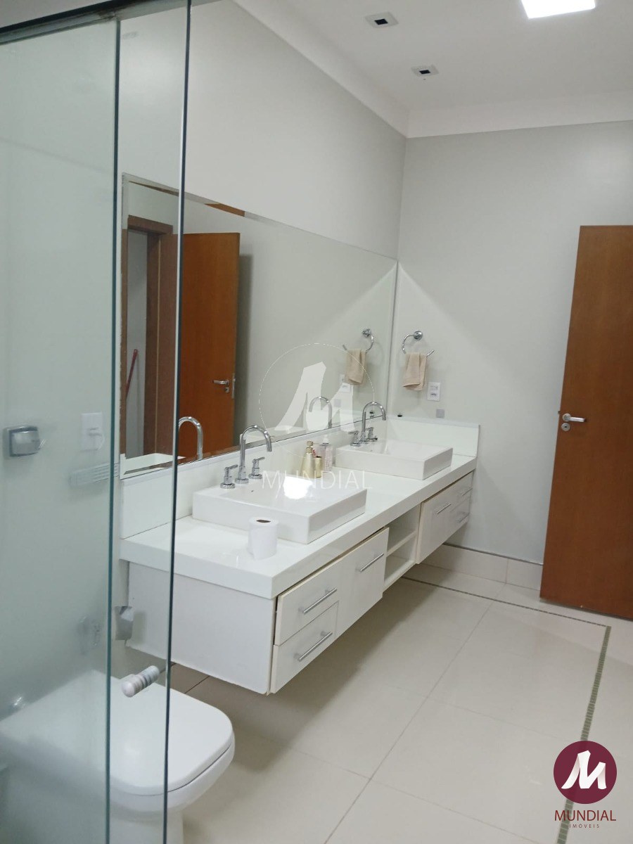 Suite — foto 10