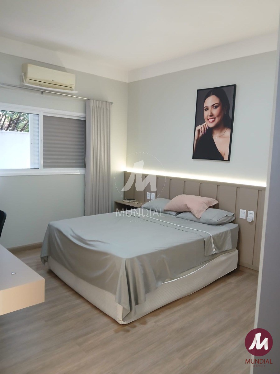 Dormitorio — foto 11