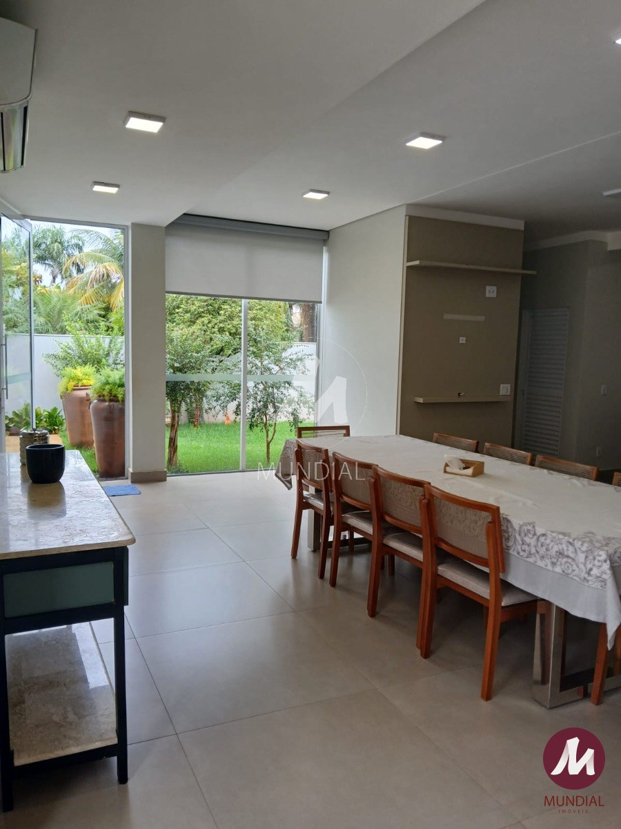 Espaço Gourmet — foto 12