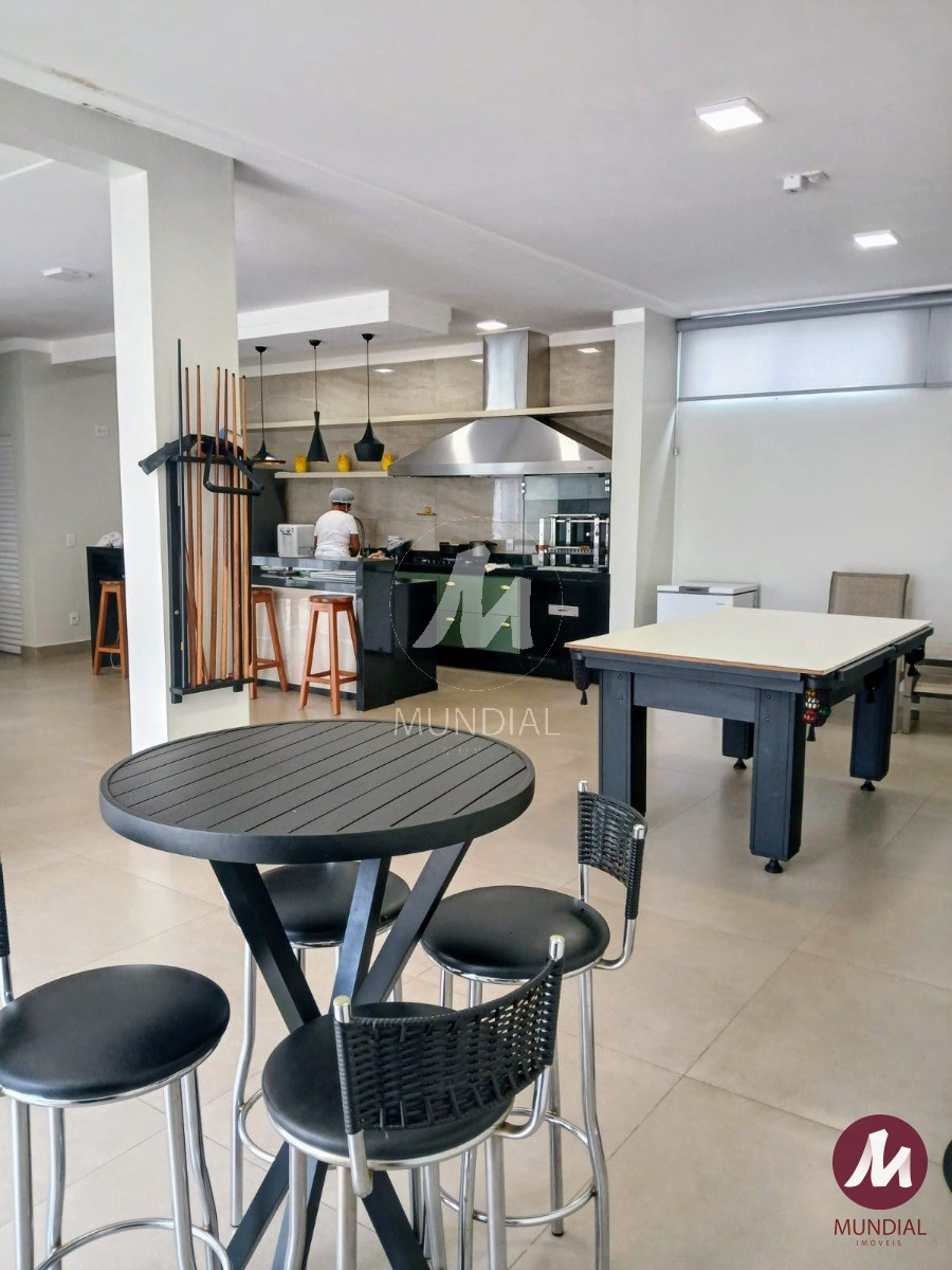 Espaço Gourmet — foto 13