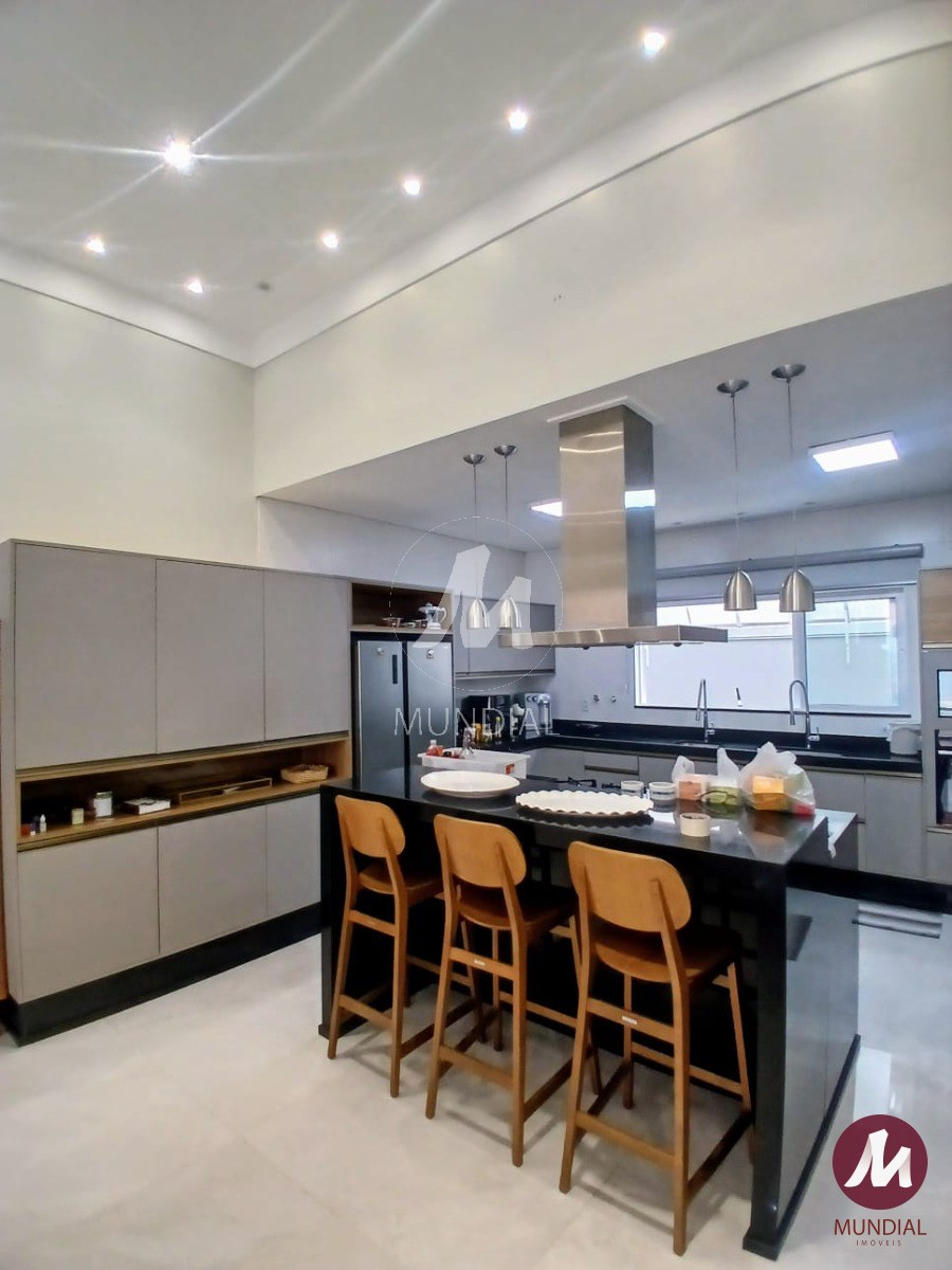 Cozinha — foto 14