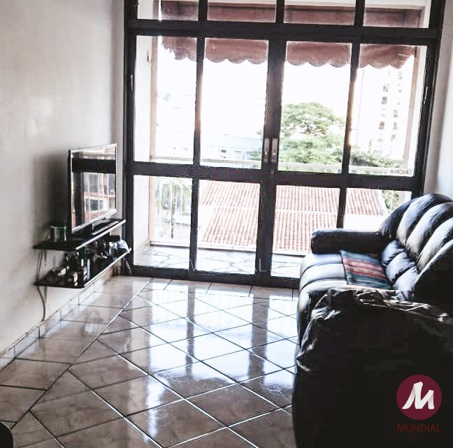Sala — foto 1