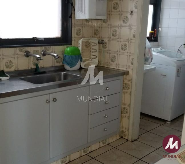 Cozinha — foto 2