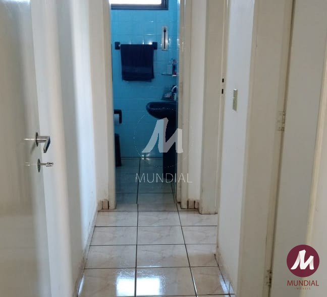 Quintal/corredores — foto 3