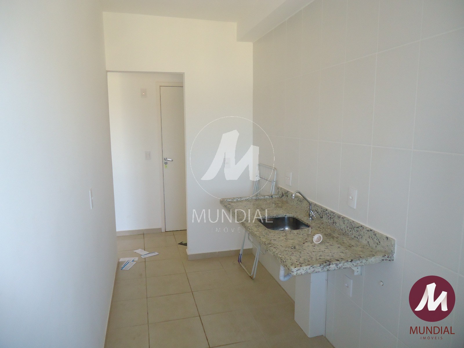 Cozinha — foto 5