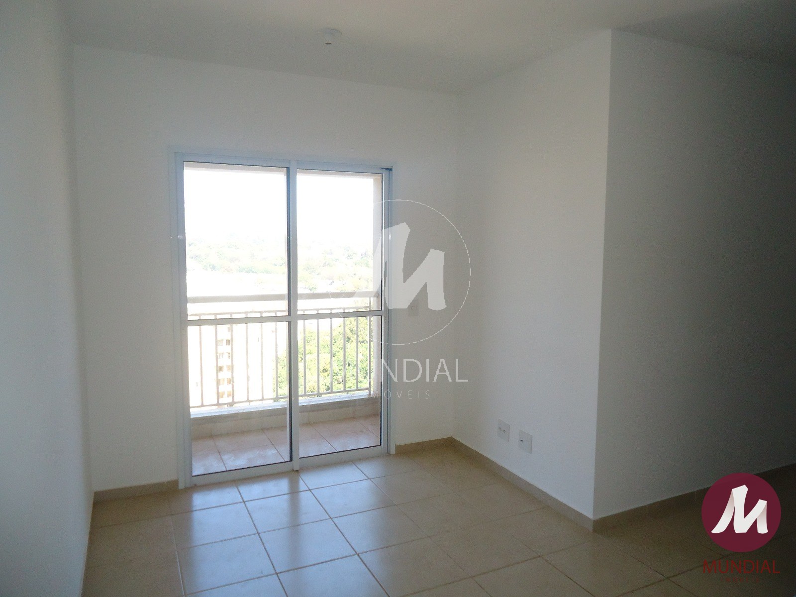 Sala — foto 1