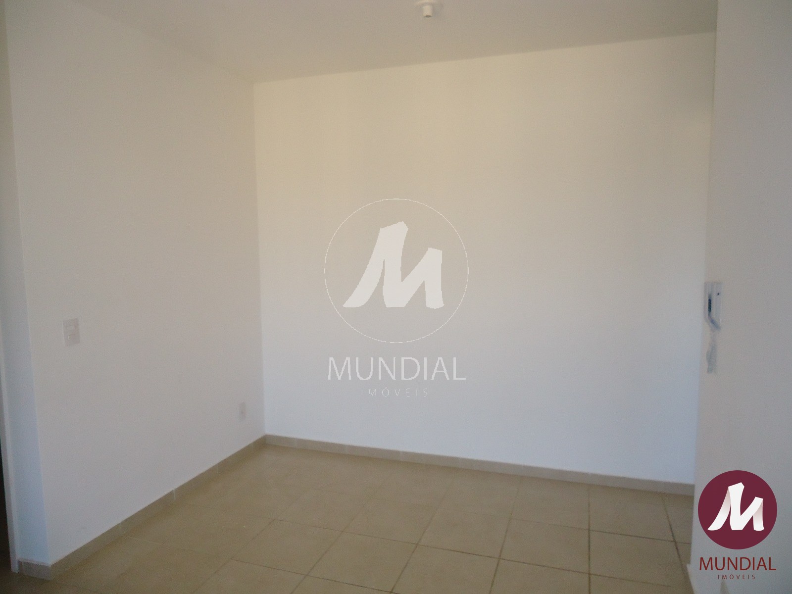 Sala — foto 3