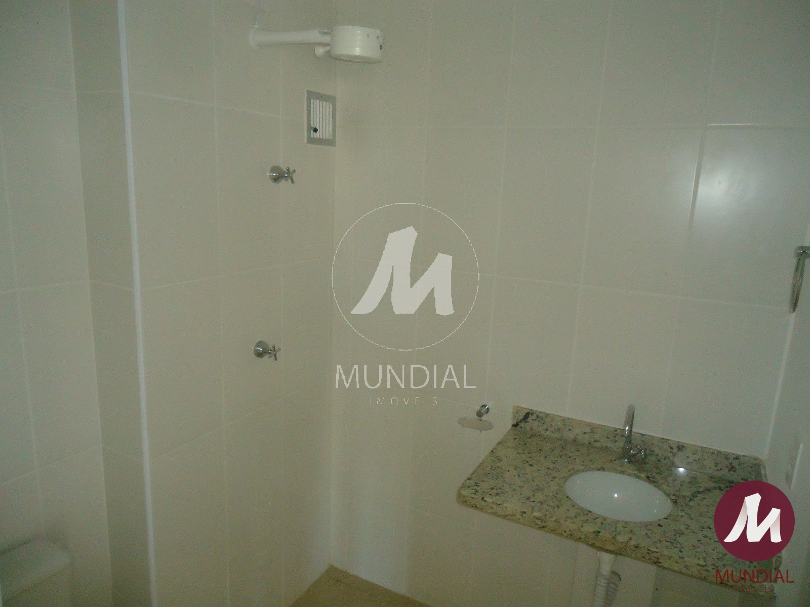 Banheiro/lavabo — foto 7