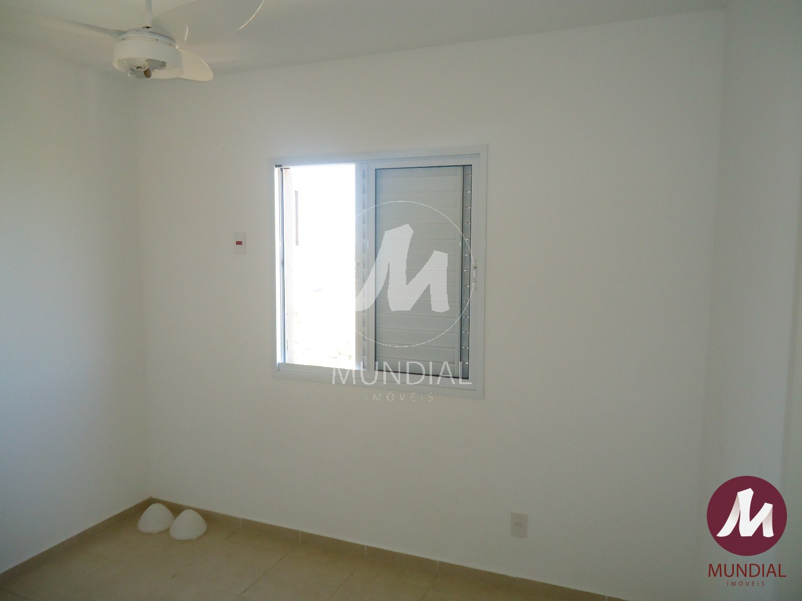 Dormitorio — foto 8