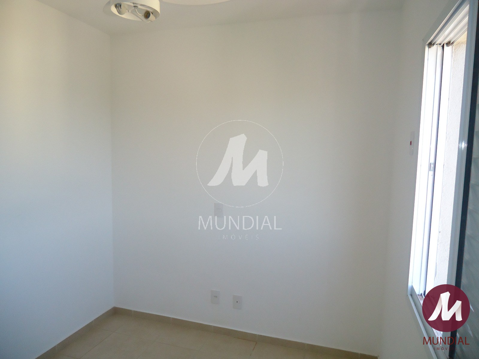 Dormitorio — foto 9