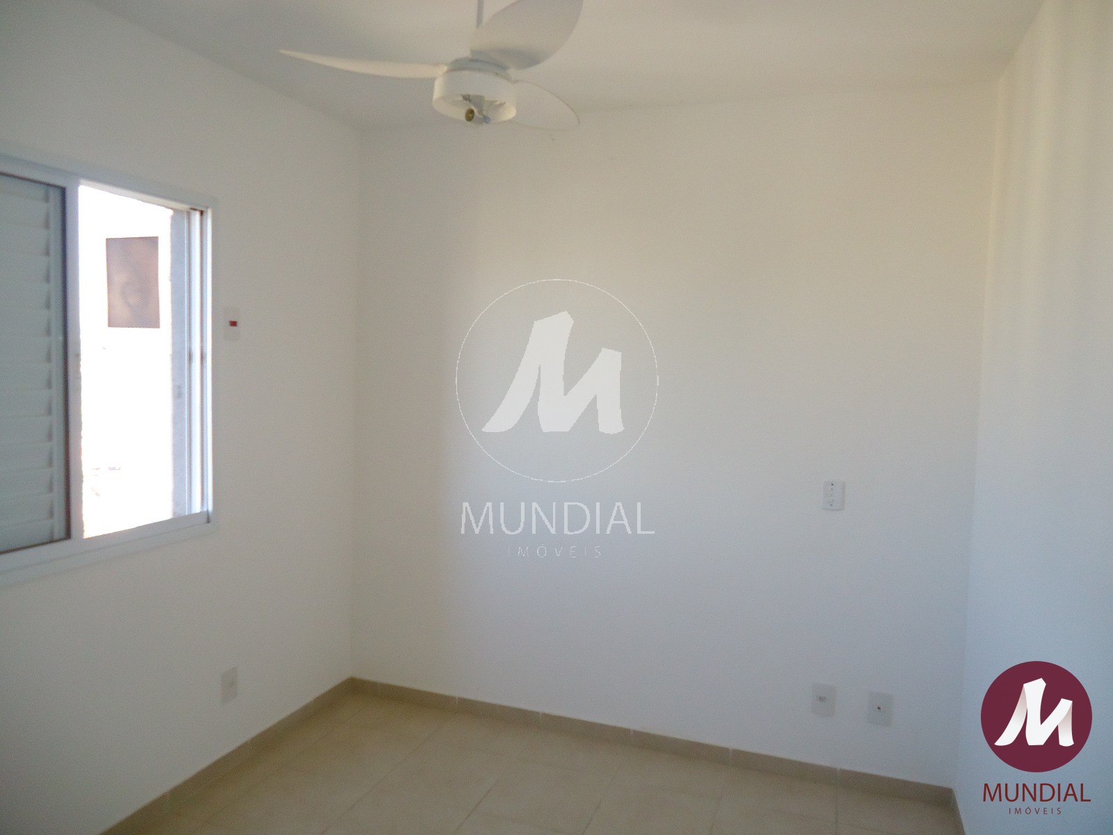 Dormitorio — foto 10