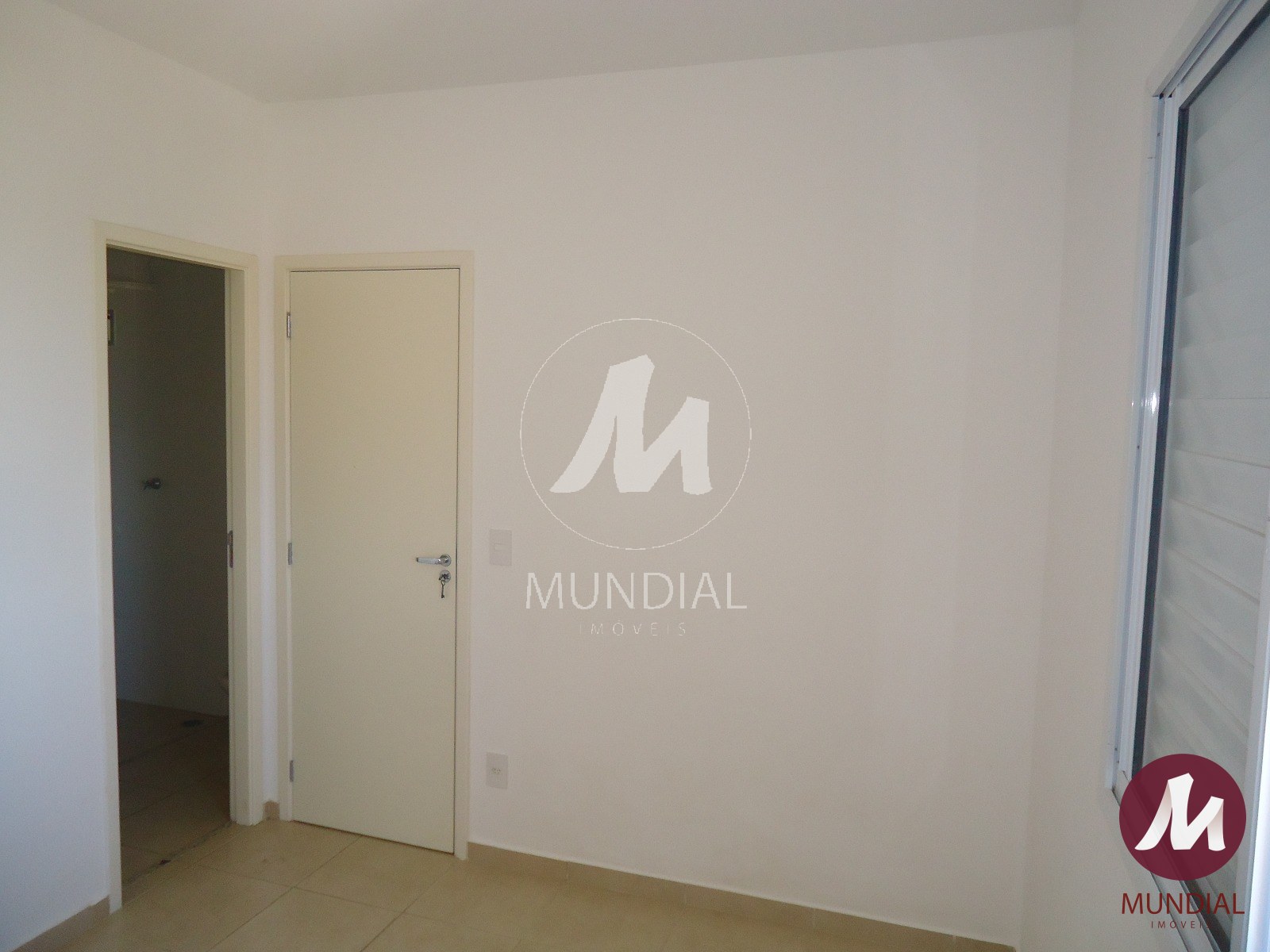 Dormitorio — foto 11