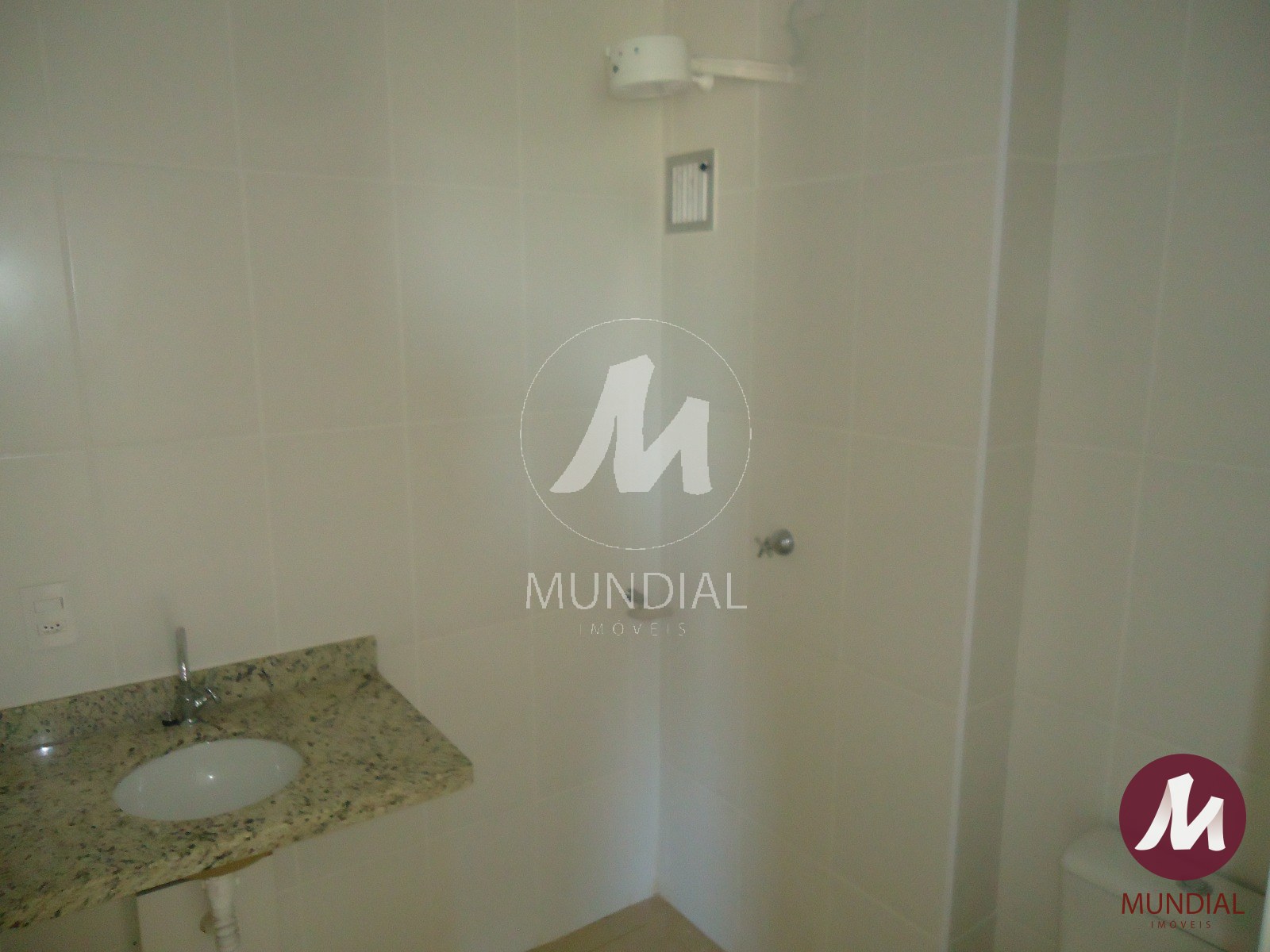 Banheiro/lavabo — foto 12