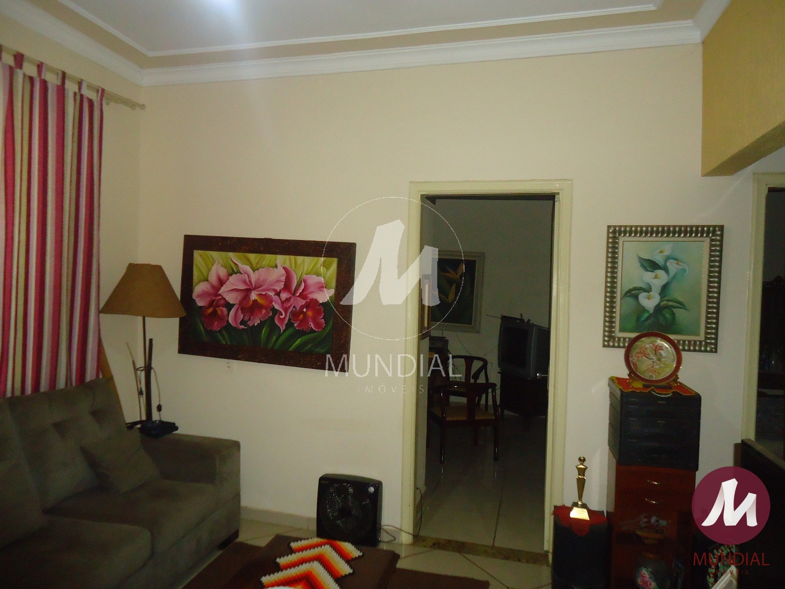 Sala — foto 3