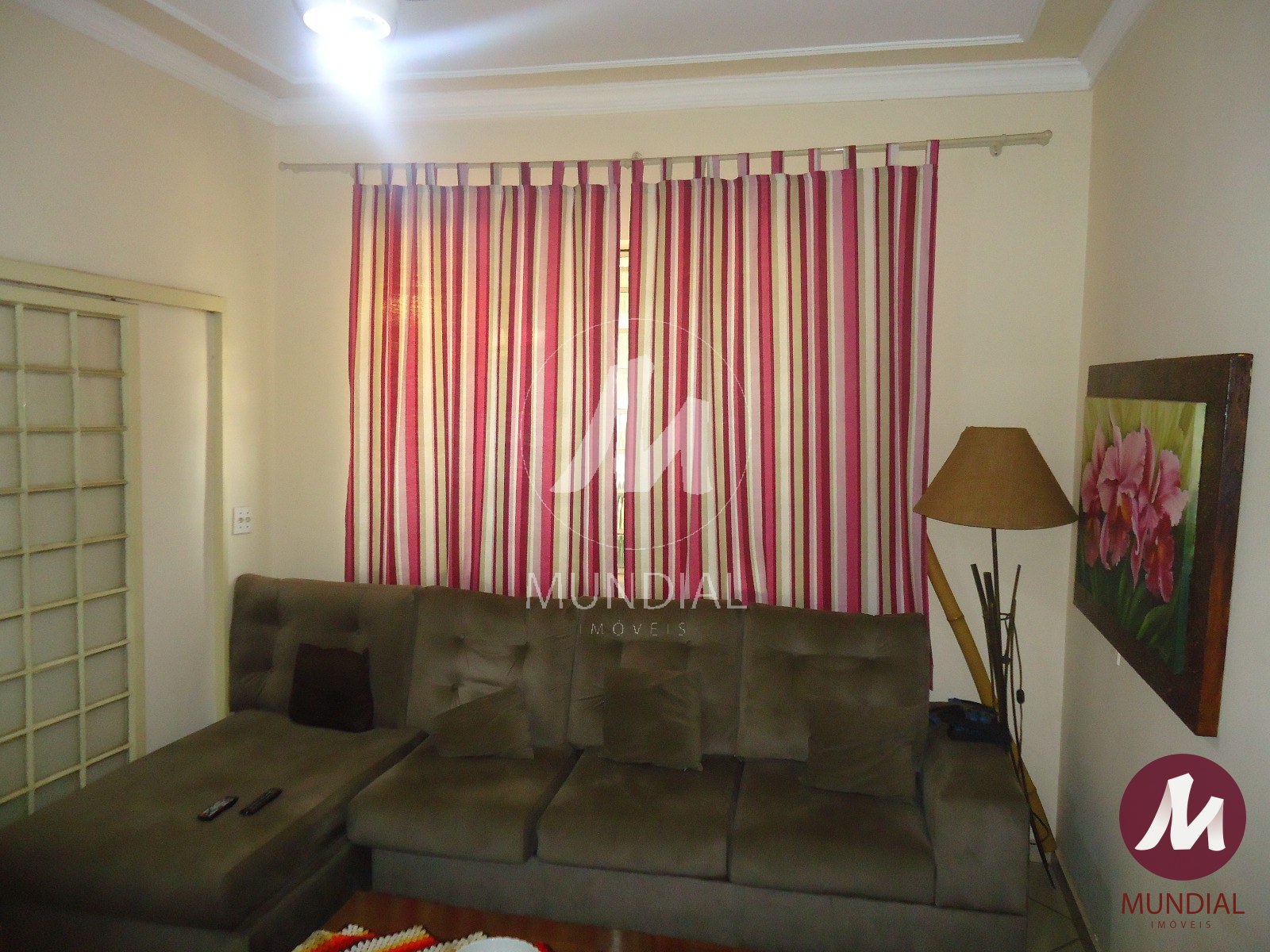 Sala — foto 4